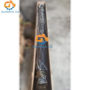 Wholesale Js220 Hydraulic Arm Cylinder For Jcb Excavator Spare Parts Assy from china suppliers