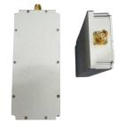 Signal Power Amplifier Module For Anti Drone Device 10w 20W 30W 50W 100W 5G 5.8G