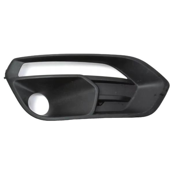 SQCS Fog Lamp Cover 5802356347 Replacement Spare Parts for IVECO DAILY 2019
