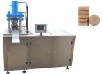Electric Pill Press Machine Multiple Production Capacity Powder Forming