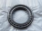 S K F Tapered Roller Bearing T4CB100 , T4CB 100
