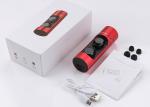 HIFI Sound Wifi Bluetooth Headphones TWS Balance With 3.5mm AUX Interface