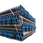 Api 5ct L80 Seamless Steel/Oil Gas Casing Drill Pipe/P110 N80 Carbon Steel