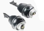 A2123201530 A2123260400 Front Rear Air Suspension Shock Struts For Mercedes Benz