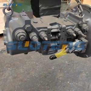 Wholesale 708-2L-00423 Hydraulic Main Pump 7082L00423 For PC200-6 Excavator from china suppliers