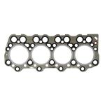 4D31 Mitsubishi Truck Engine Gasket Set ISO9001