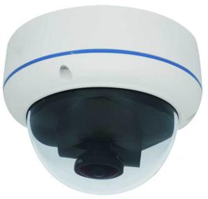 Wholesale 2.0Megapixel AHD 360degree Panoramic Camera HB-AHD360MDWH from china suppliers