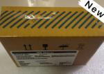 00W1168 00W1164 IBM Laptop Hard Drive , Hard Disk Drive 300GB 10K 2.5 SAS