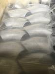 Low Turbulence Butt Weld Elbow No Pressure Loss Seamless Regular Shape Design
