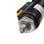 1211491 1211490 Solenoid Valve 1211490 36E LN 311D LRR 320C L 345B II 336E