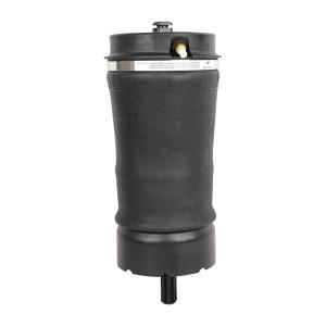 Wholesale Air Suspension Spring For Land Rover Vogue L322 RKB500082 RKB500080 RKB000151 Rear Left And Right from china suppliers