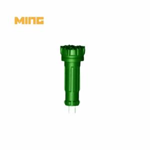 Wholesale 216mm 8inch COP84 Shank High Air Pressure DTH Drill Button Bits For Oil Drilling Equipment from china suppliers