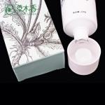 100% Herbal Toothpaste Dandelion Soothes Gums Anti Inflammatory Fresh Breath
