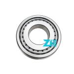Taper Roller Bearing BT1-0436A-Q 31.75mm X 61.986mm X 19.05mm spare parts truck
