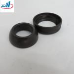 Truck Engine Parts Angular Contact Spherical Plain Bearing GE28-SW