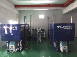Wholesale Mold Temperarture Controllers (Water) / Water Heaters / Heating Unit for Plastic Injection Moulding from china suppliers