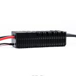 AMPX ESC 300A(12-24S) Electronic Speed Controler