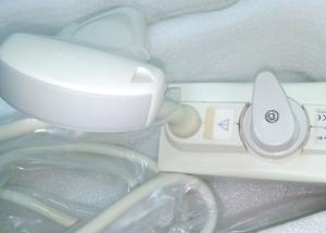 Wholesale Biosound Esaote CA431 ultrasound probe Refurbished for hospital ultrasound system from china suppliers