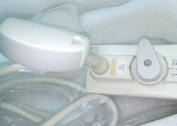 Biosound Esaote CA431 ultrasound probe Refurbished for hospital ultrasound