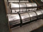 AA3003 container Foil , Thickness 0.03mm-0.13mm