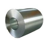 Direct OEM 200 300 400 500 600 Series Stainless Steel Coil 31010 with Building
