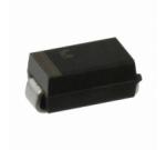 TV04A900J-G