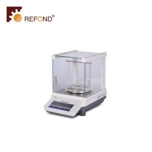 Wholesale Moisture Fabric Testing Equipment ISO 17617 AATCC Drying Rate Tester from china suppliers