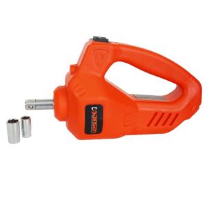 Wholesale 15A Corded Right Angle Impact Wrench Tire Bolt Remover 3.5m Power Cable from china suppliers
