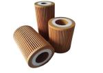Eco Automobile Oil Filters 06E115562B 045115466A 071115562A 045115389C For Audi