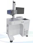 Ultraviolet Laser Welding Marking Machine Water Cooling System 3W/5W