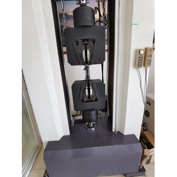 NN100 Nylon Rubber Conveyor Belt