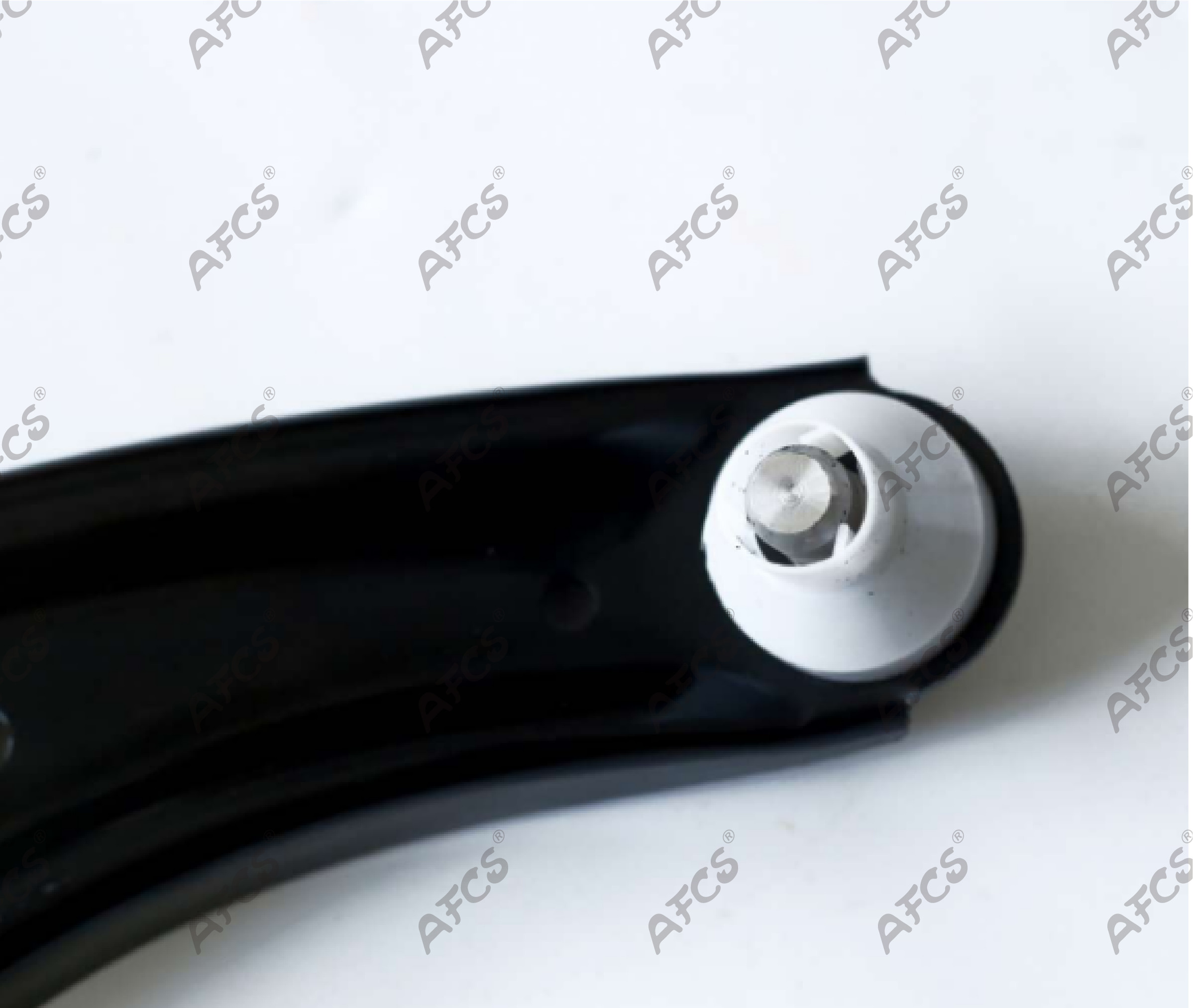 OE 54500-B4000/54501-B4000 Car Control Arm For GRAND I10/(IA/BA)