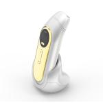 Anti Wrinkle Home Face Lifting Devices DEESS LED Photon Ultrasonic Beauty