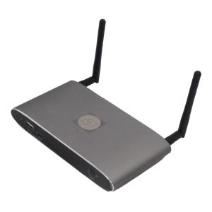 Wholesale 4K Wireless Presentation System Multi-Participant BYOD Content Sharing from china suppliers