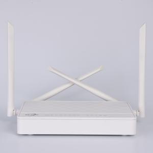 Wholesale Wifi CATA XPON GEPON ONU 5ghz 2 4 8 PORT FTTH EPON Modem from china suppliers