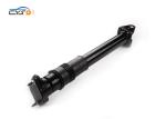 Mercedes OEM W251 R500 R350 Air Suspension Shock Strut Rear Left And Right
