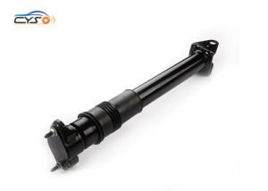 Wholesale Mercedes OEM W251 R500 R350 Air Suspension Shock Strut Rear Left And Right from china suppliers