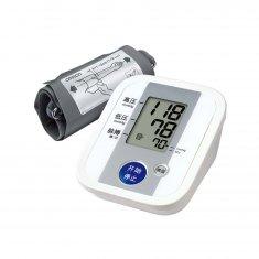 Wholesale memory arm type aoeom digital blood pressure monitor from china suppliers