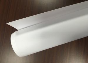 Wholesale Multi Color Polypropylene Pp Sheet , Vacuum Forming Polypropylene Plastic Sheet from china suppliers