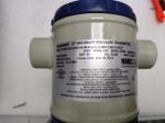Honeywell STG94L-E1G-00000- H6,SM,ZS,(CC),TG,MB,F1,W2,1C+XXXX smart pressure