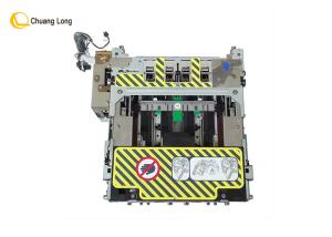 Wholesale ATM Machine Parts NCR GBRU Pre-Acceptor 178N 0090025035 009-0025035 from china suppliers