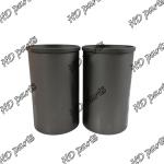 6D16 Cylinder Liner ME051157 For Mitsubishi Engine