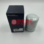 Factory Construction Diesel Engine Parts Water Filter 11E1-70310 For HYUNDAI