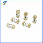 Fast Blow 1808 6125 0.5A-30A SMD Fuse 2410 125V 250V 300V