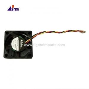 Wholesale ATM Machine Parts Diebold ZR 300 Fan D03X-05TM 49233199125A from china suppliers