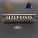 Steel Wire Rope Isolator Companies Vibration Shock Components