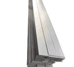 304 316L 310s 904L Grade Metal U Channel 3mm~30mm Thickness For Construction