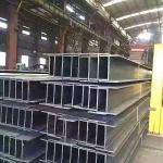 Q235B Q345B Q420C Q460C SS400 SS540 S235 S275 S355 A36 A572 G50 G60 steel h
