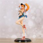 Handmade GK Trendy Namei Boxed Doll Decorations for Model Gifts Japan Animation