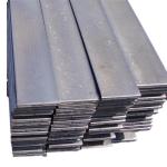 Flat Steel 100*2*1500mm Hot Rolled Technique from Manufacturers for Mold Steel